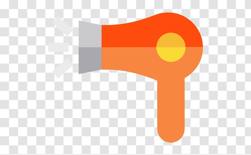 Logo Line Megaphone Transparent PNG