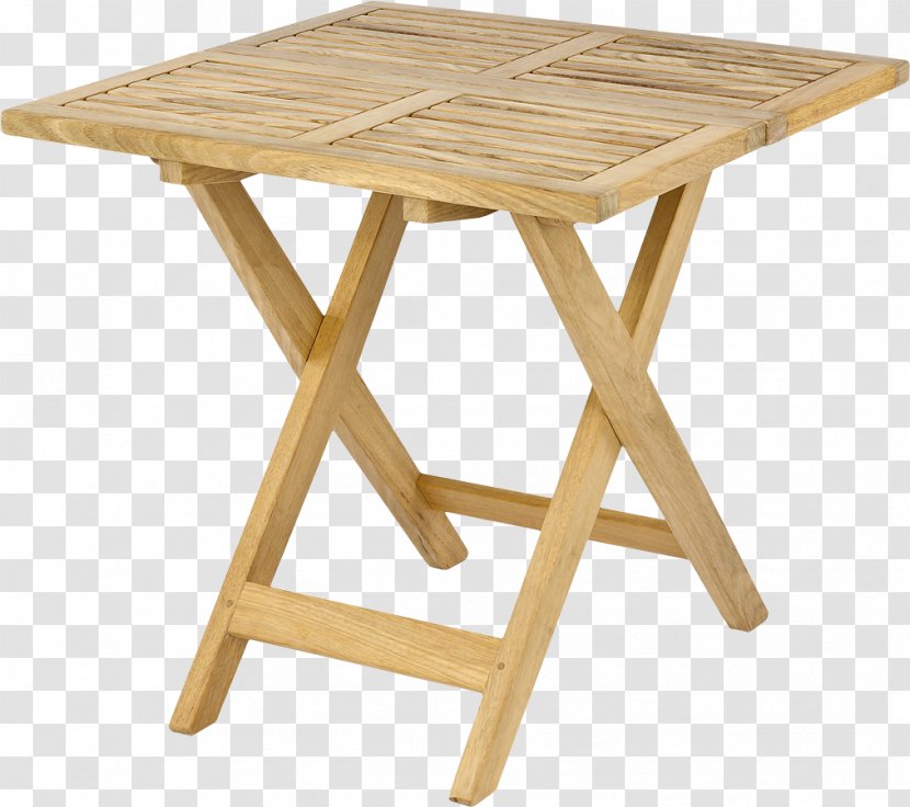 Table Folding Chair IKEA Garden Furniture - Recliner Transparent PNG