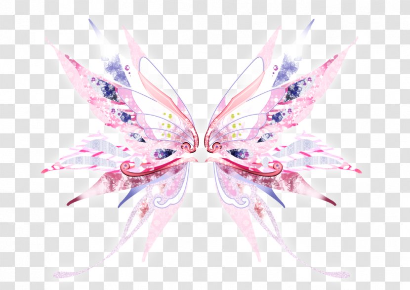 Drawing DeviantArt Fantasy - Invertebrate - Design Transparent PNG