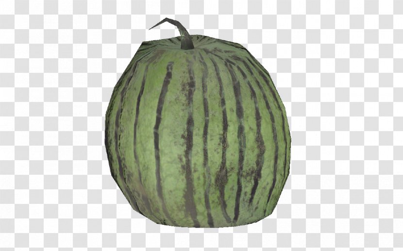 Watermelon Fallout: New Vegas Fallout 2 4 The Vault - Gourd Order Transparent PNG