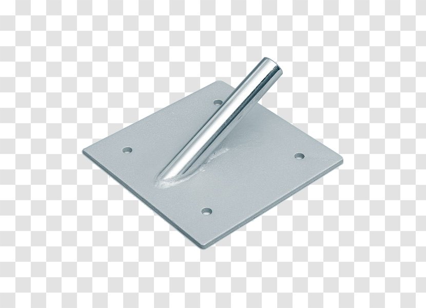 Product Design Angle - Hardware Accessory - Steel Cloth Transparent PNG
