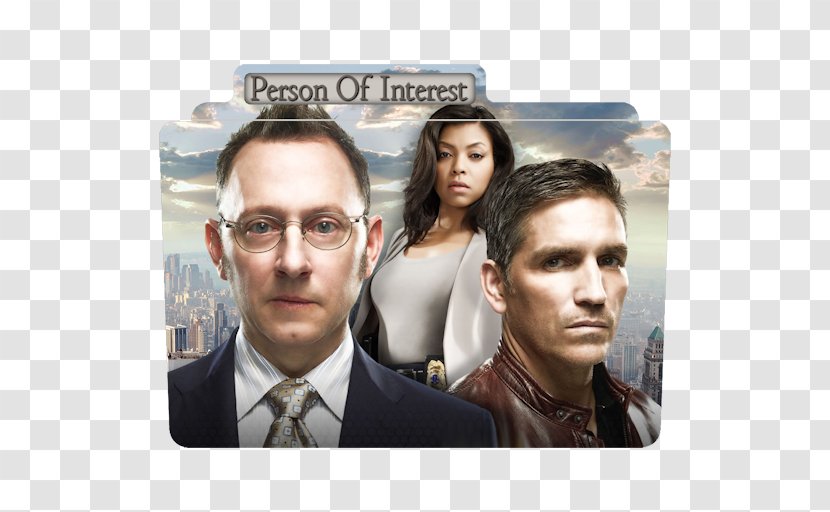 Gentleman Film White Collar Worker - Casting - Person Of Interest Transparent PNG