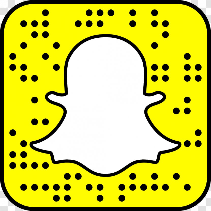 Snapchat Plastic Surgery Social Media Snap Inc. - Organism - Ghost Transparent PNG
