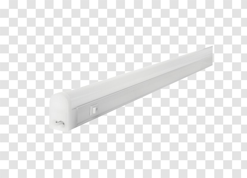 Home-Fix Singapore Electric Light Batten Transparent PNG