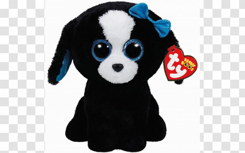 Ty Inc. Stuffed Animals & Cuddly Toys Beanie Babies - Flower - Toy Transparent PNG
