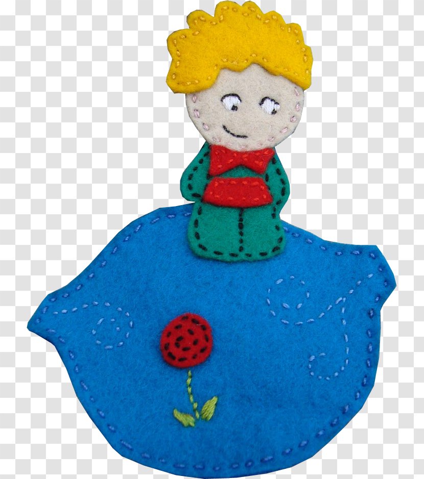 The Little Prince El Detective Lucas Borsalino Book Writing Mommy's Sunflowers - Photography Transparent PNG