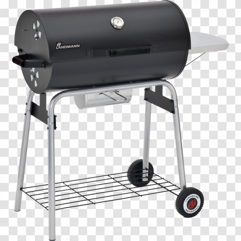 Barbecue Grilling Kamado Cooking Garden Centre Transparent PNG