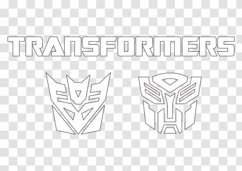 Logo Optimus Prime Transformers: The Game Autobot - Decepticon - Shia Labeouf Transparent PNG