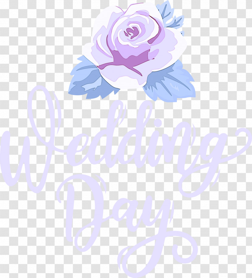 Wedding Day Wedding Transparent PNG