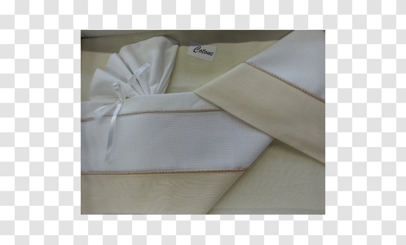 Bed Sheets Aida Cloth Textile Cots Mattress - Linen - Plaid Transparent PNG