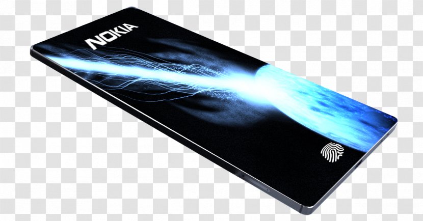 Smartphone Samsung Galaxy A8 / A8+ Nokia 8 Beam I8520 I8530 - Laptop Part Transparent PNG