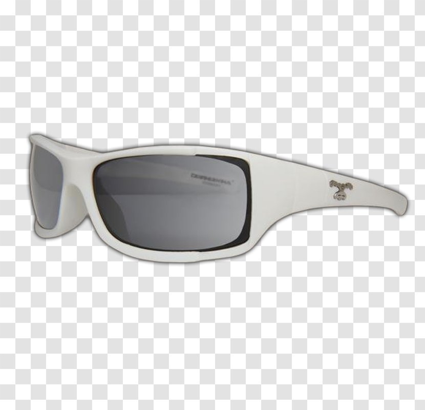 Goggles Sunglasses Kitesurfing Kiteladen Transparent PNG