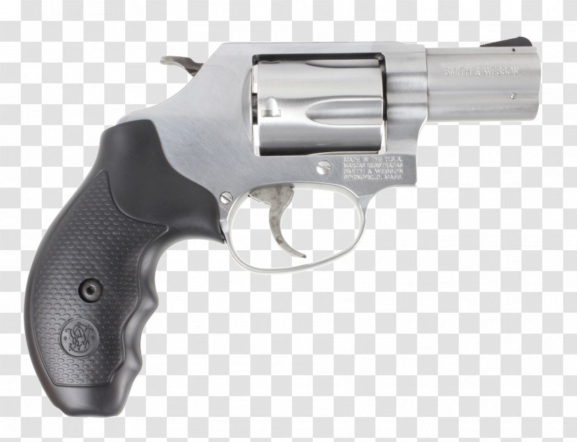 .357 Magnum Ruger GP100 Revolver Redhawk Cartuccia - Air Gun - Sturm Co Transparent PNG