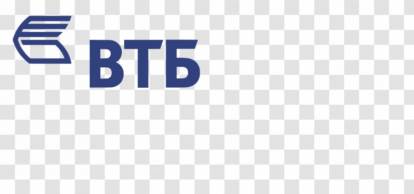 VTB United League FC Dynamo Moscow Logo Brand Bank - Design Transparent PNG