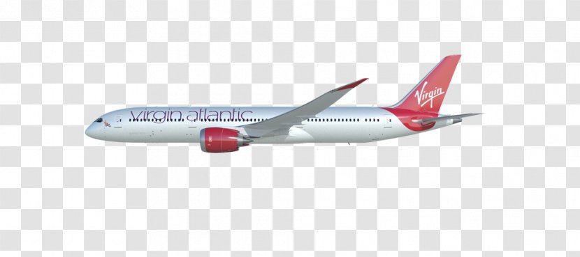 Boeing 737 Next Generation Airbus A330 767 757 787 Dreamliner Transparent PNG