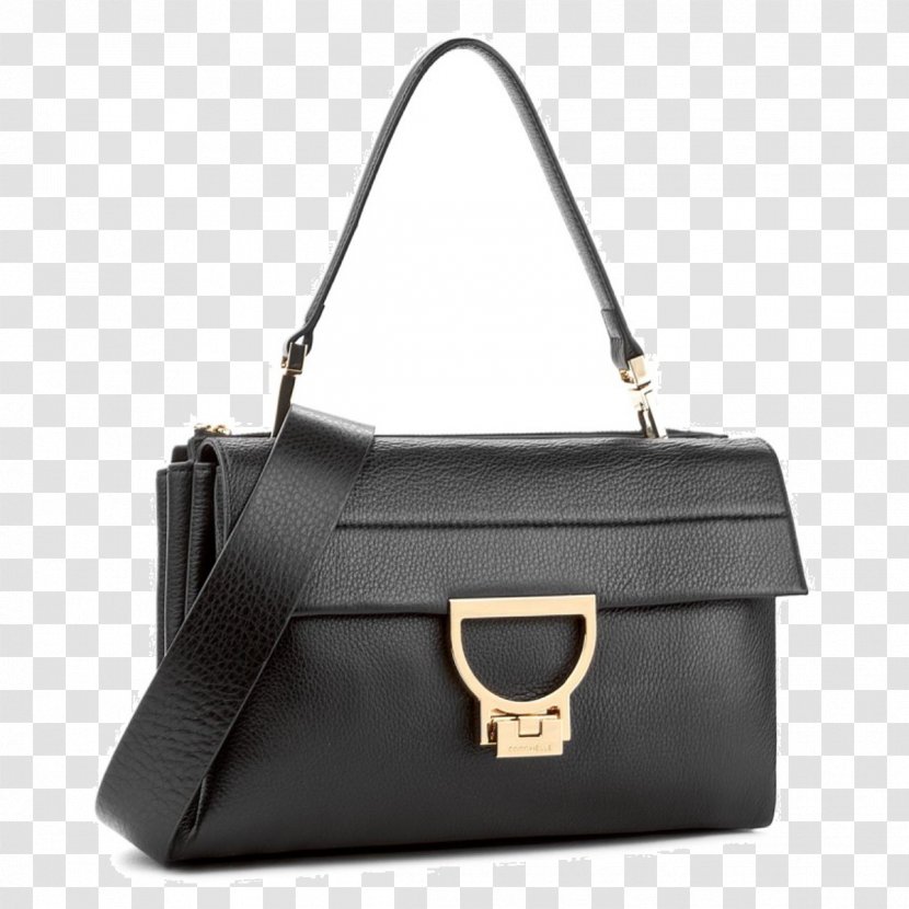 Handbag Shoe Tasche Leather - Espadrille - Bag Transparent PNG