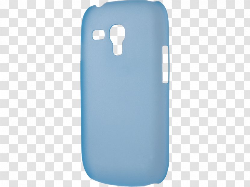 Blue Mobile Phone Accessories IPhone Azure Aqua - Cobalt - Case Transparent PNG