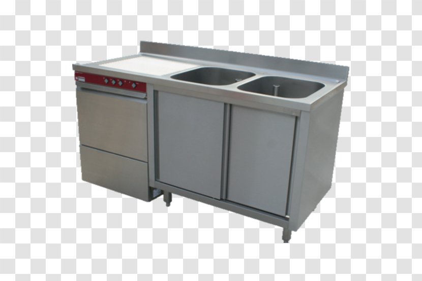 Dishwasher Druiprek Tableware Dishwashing Armoires & Wardrobes - Cupboard - Sink Transparent PNG