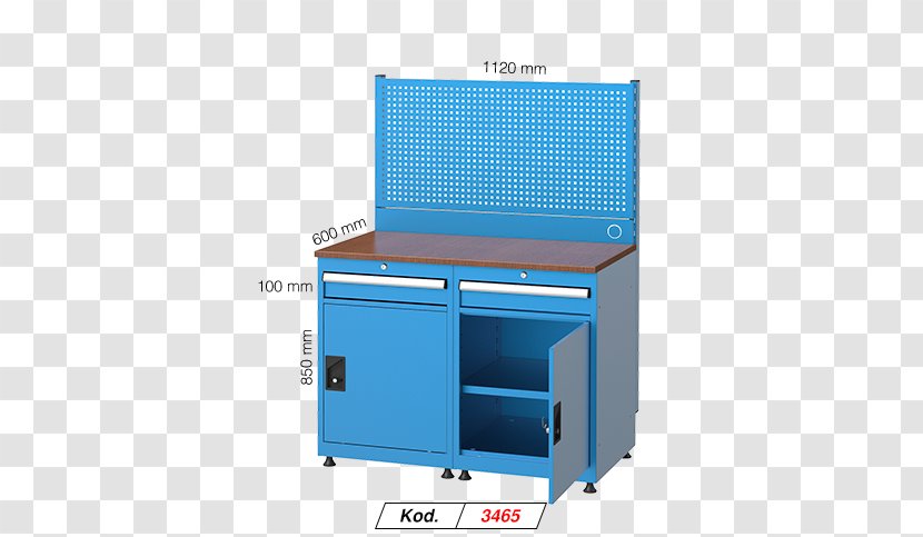 Angle - Machine - Work Table Transparent PNG