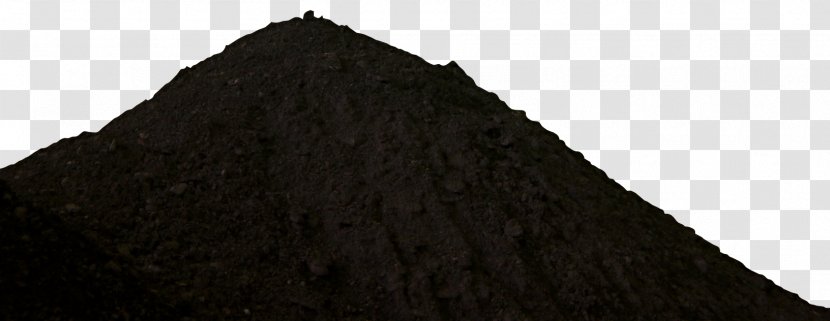 Soil Clip Art - Blog - Dirt Transparent PNG