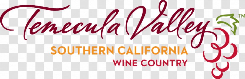 Temecula Valley Balloon & Wine Festival AVA Country Brewen's Infinity Experiences Transparent PNG