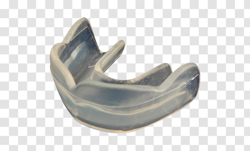 Mouthguard Dentist Rugby Union Sport - Hockey - Clear Braces Transparent PNG