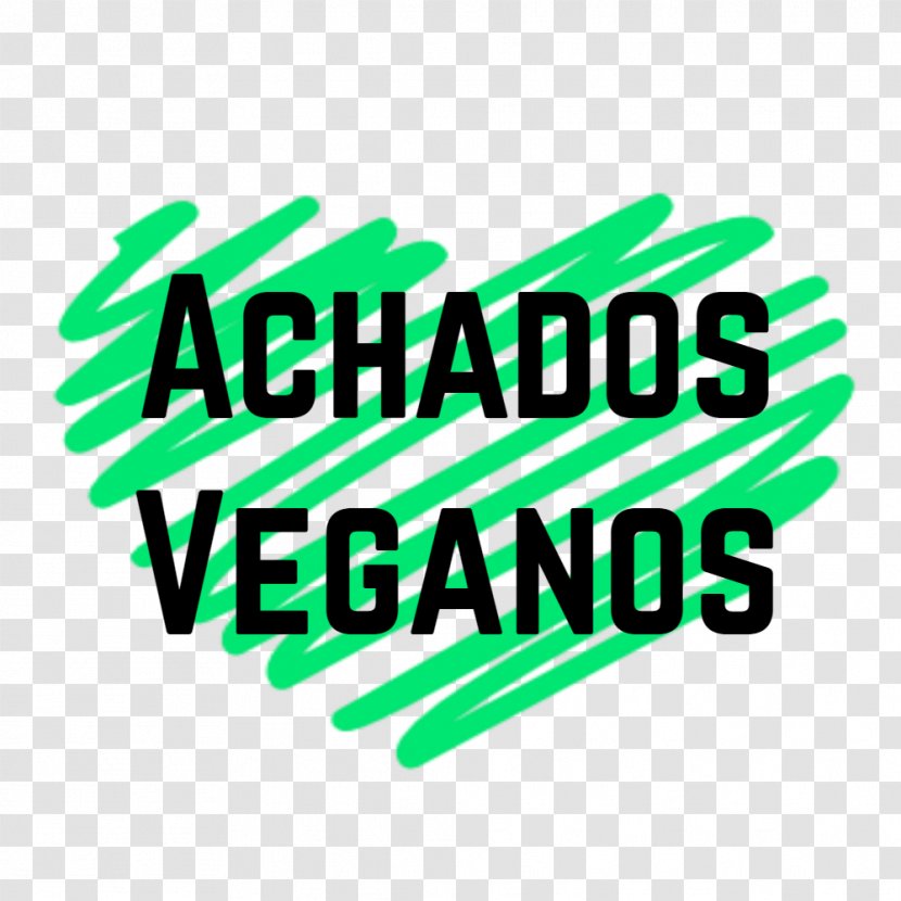 Pessoas-Animais-Natureza - Vegetarianism - Espaço PAN Lisboa Supermarket Veganism Vegetarianism100% Vegan Transparent PNG