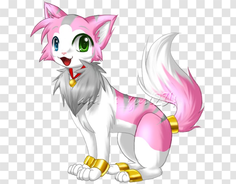 Whiskers Cat Dog Canidae - Watercolor Transparent PNG