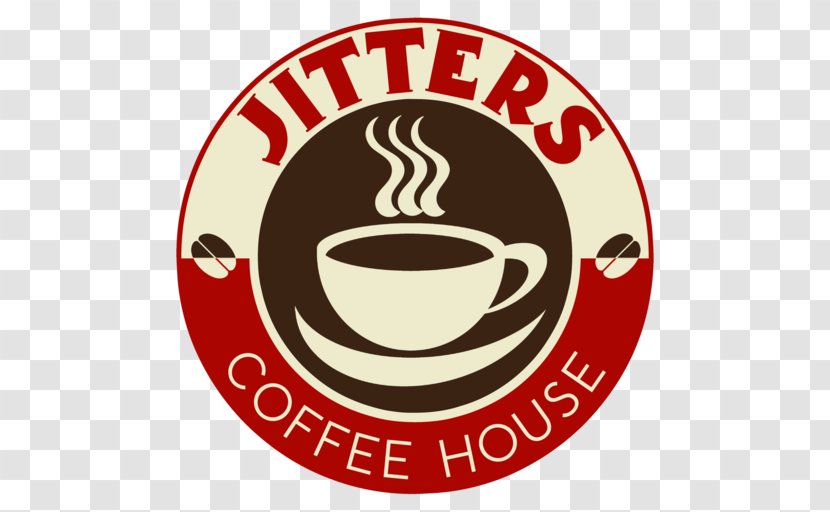 Jitters Coffee House Cafe Transmission Doctor Plus Frappé - Drink Transparent PNG