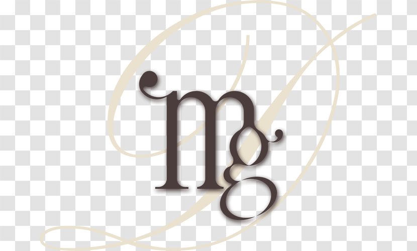Mahogany Grill Cafe Logo Restaurant Menu - Material Transparent PNG