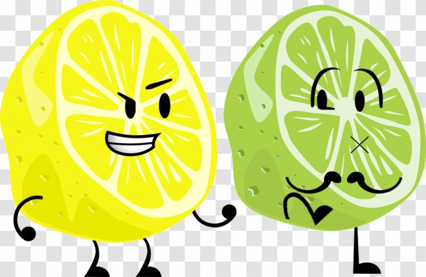 Lemon-lime Drink Key Lime Pie Clip Art - Drawing Transparent PNG