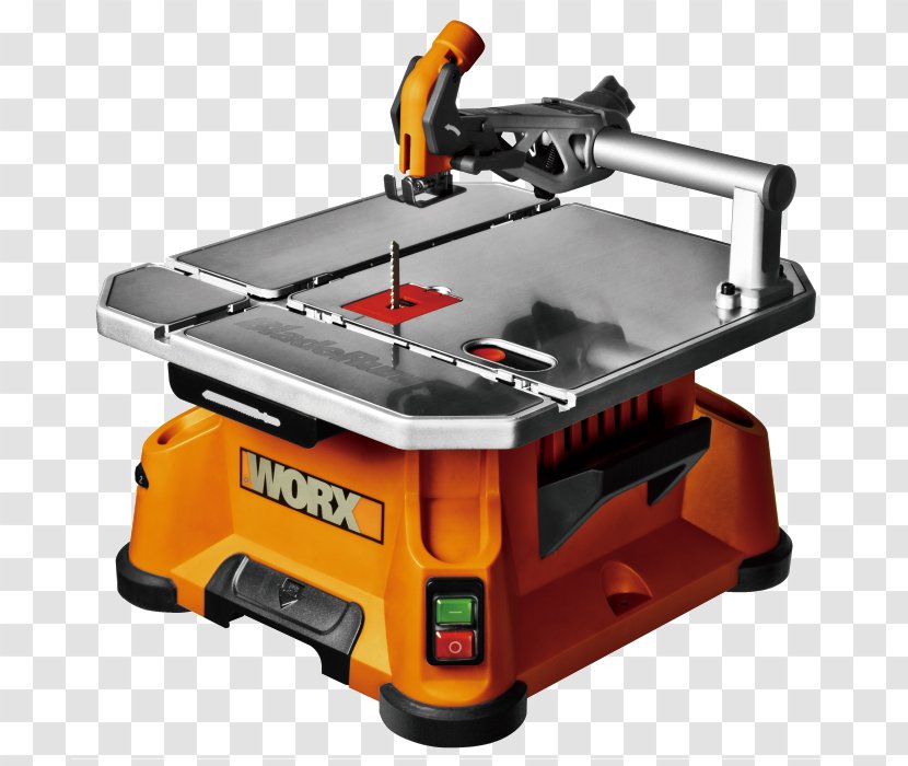 Table Saws YouTube Tool - Youtube - Blade Runner Transparent PNG