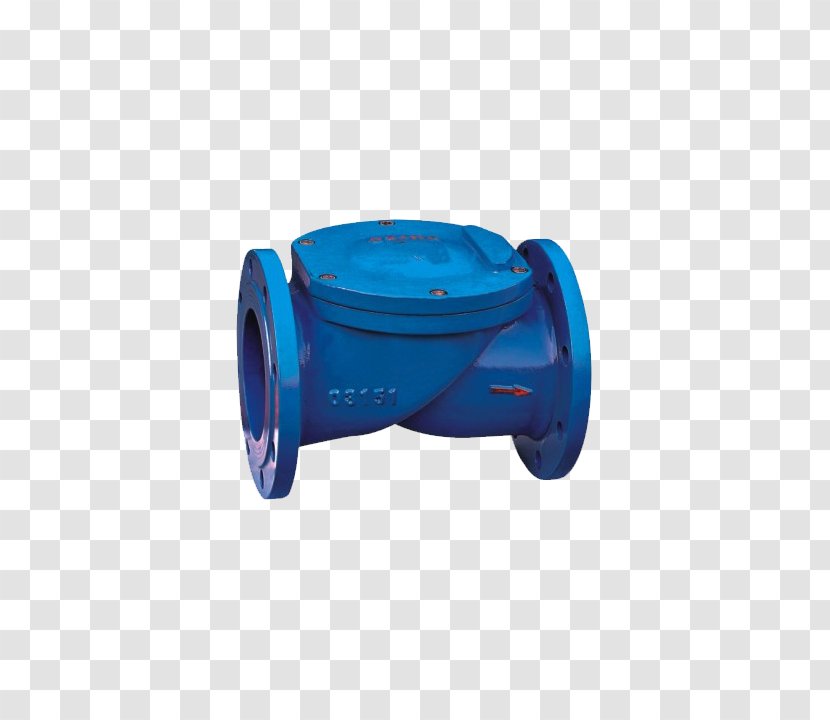 Check Valve Plastic Nepal - Microsoft Azure - Ball Transparent PNG