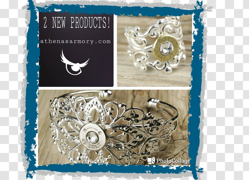 Bracelet Metal Filigree Silver Cuff - Jewelry Accessories Transparent PNG