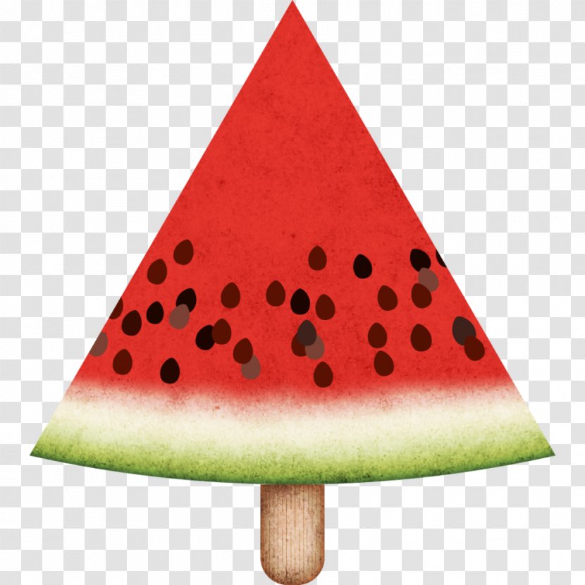 Watermelon Food Clip Art - Drink - Creative Transparent PNG