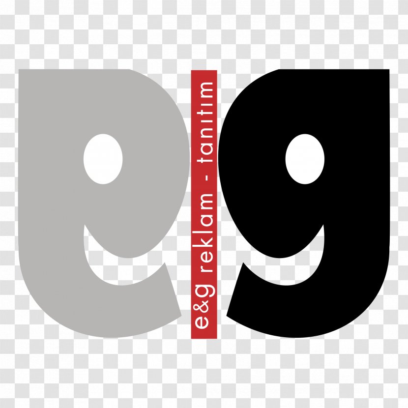 Logo Brand Advertising - Text - Design Transparent PNG