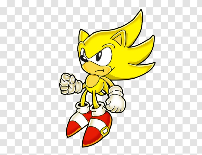Sonic And The Secret Rings Hedgehog 3 Classic Collection Shadow Sega - Wing - Super Transparent PNG