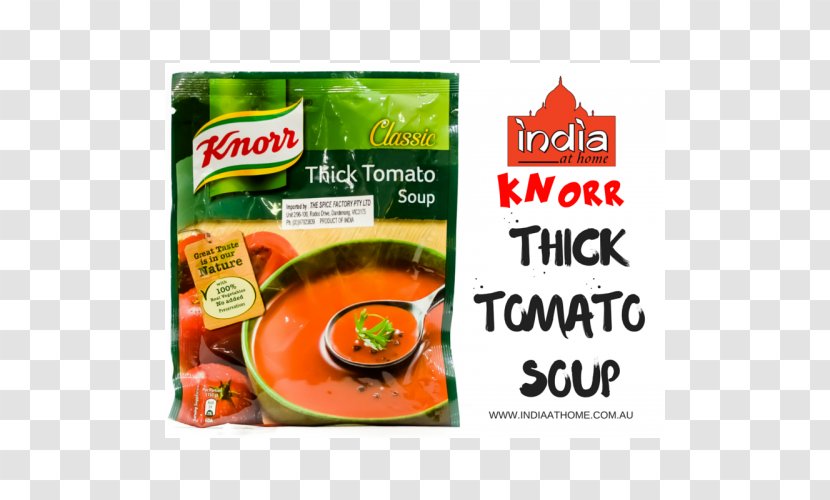 Tomato Soup Hot And Sour Sweet Mixed Vegetable Chicken Transparent PNG