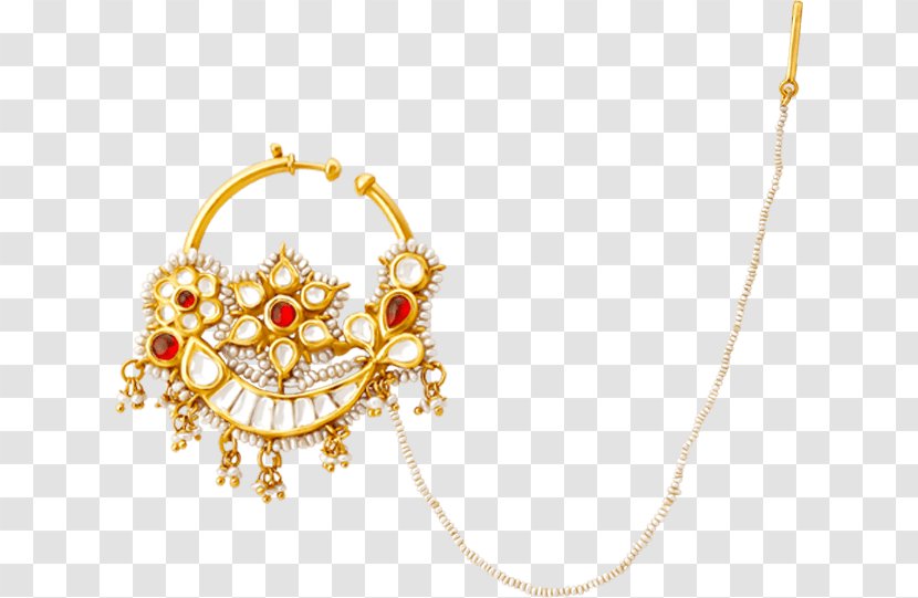 Earring Tanishq Jewellery Jewelry Design Gold Transparent PNG