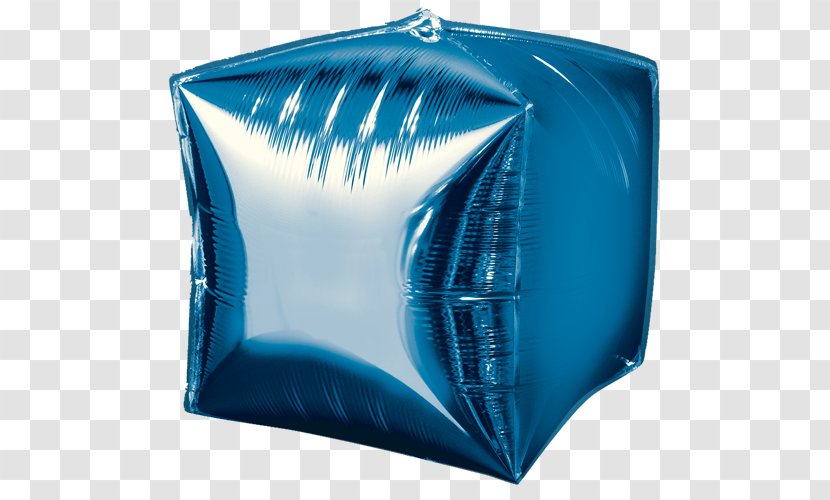 Gas Balloon Tons Of Fun Party Mylar - Foil Transparent PNG