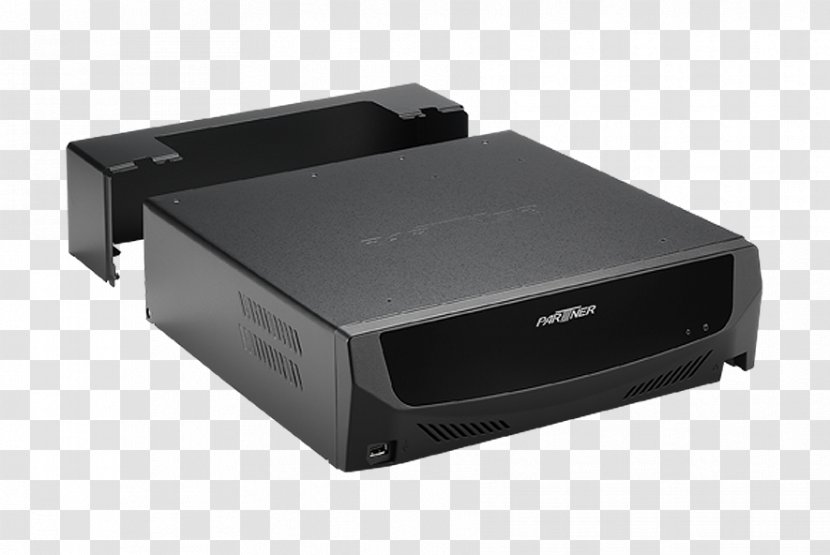 Optical Drives Intel Point Of Sale Information Solid-state Drive - System Transparent PNG