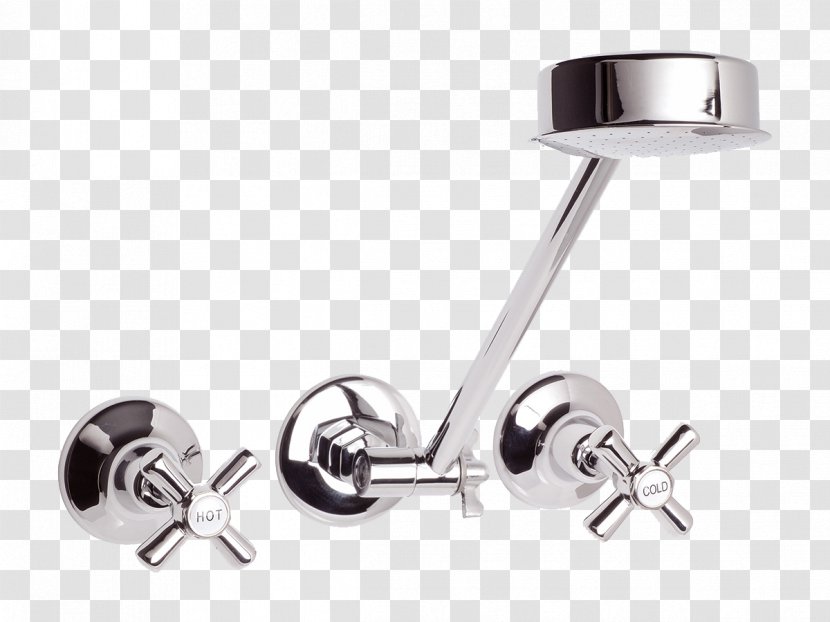 Tap Shower Bathroom Plumbing Mixer - Valve - Ningbo Transparent PNG