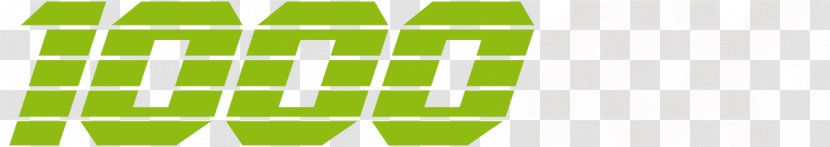 Logo Brand Desktop Wallpaper Pattern - Rectangle - Honda CBR250R/CBR300R Transparent PNG