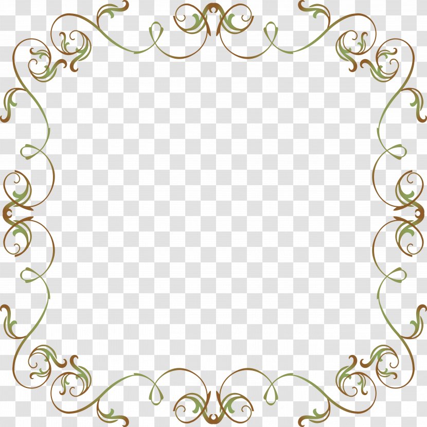 Paper Royalty-free Clip Art - Floral Design - Hand-painted Christian Transparent PNG