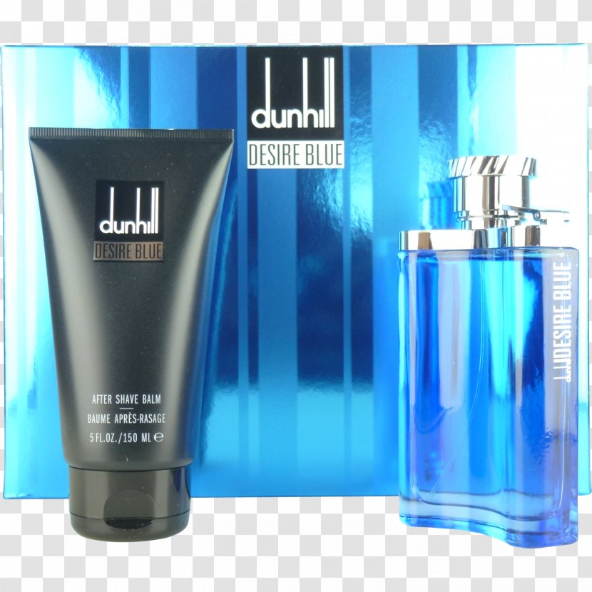 Perfume Eau De Toilette Alfred Dunhill Gift Aroma Compound Transparent PNG