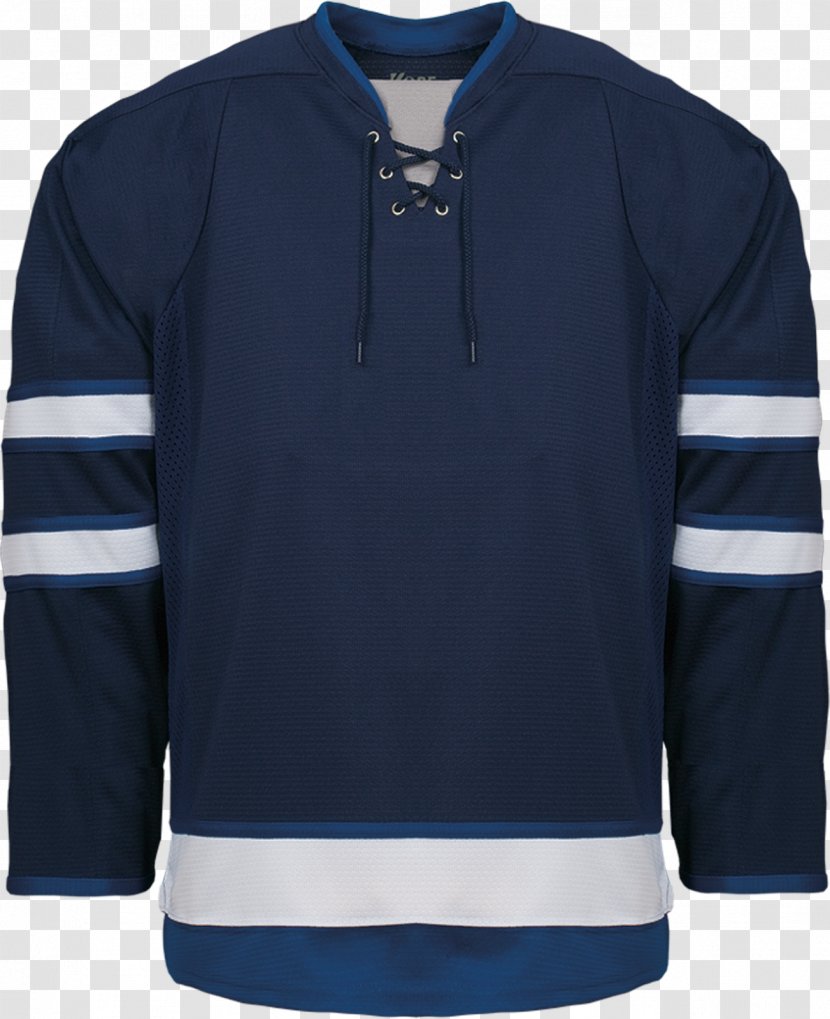 Sports Fan Jersey T-shirt Bluza Hood Sleeve Transparent PNG