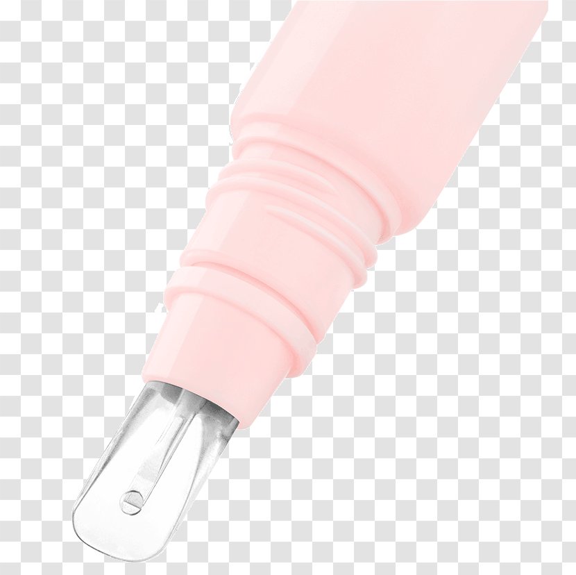 Finger - Design Transparent PNG