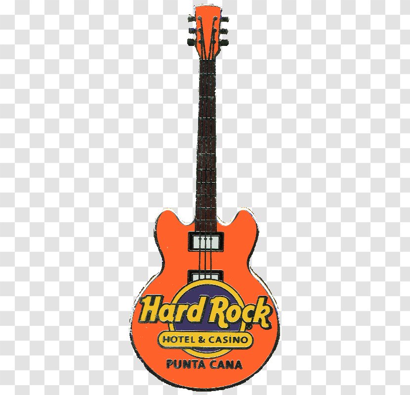 Hard Rock Cafe, 100 Broadway, Nashville, TN Guitar Clip Art - Cafe Edinburgh Transparent PNG