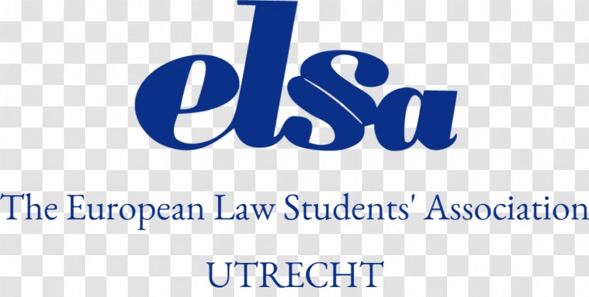 Organization University Of Belgrade European Law Students' Association Voluntary - Text - Student Transparent PNG