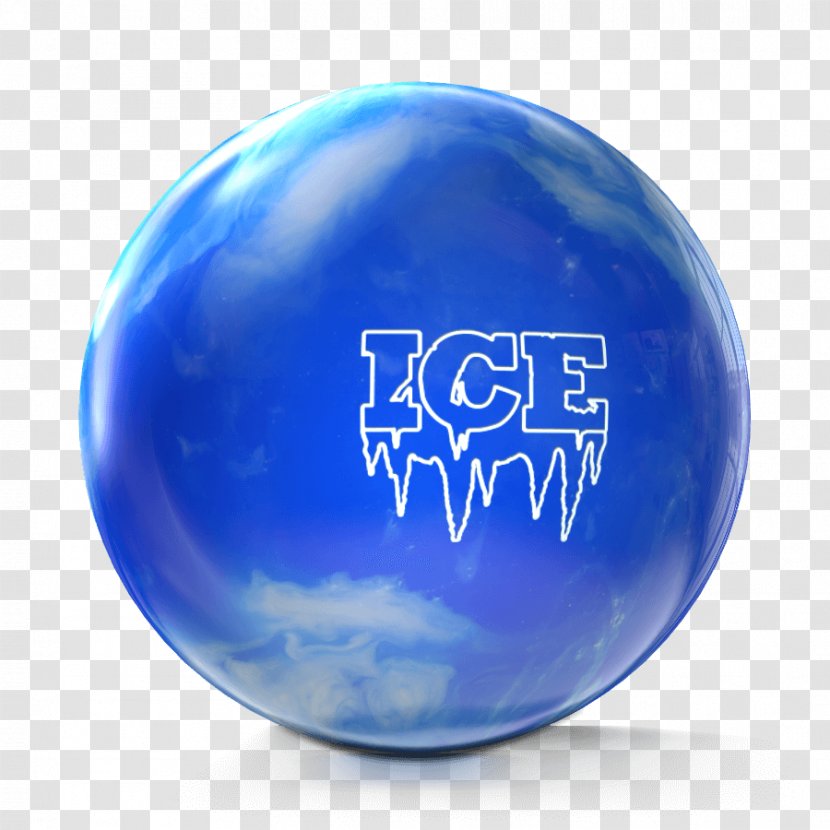 Bowling Balls Storm Ten-pin - Brunswick Billiards Transparent PNG